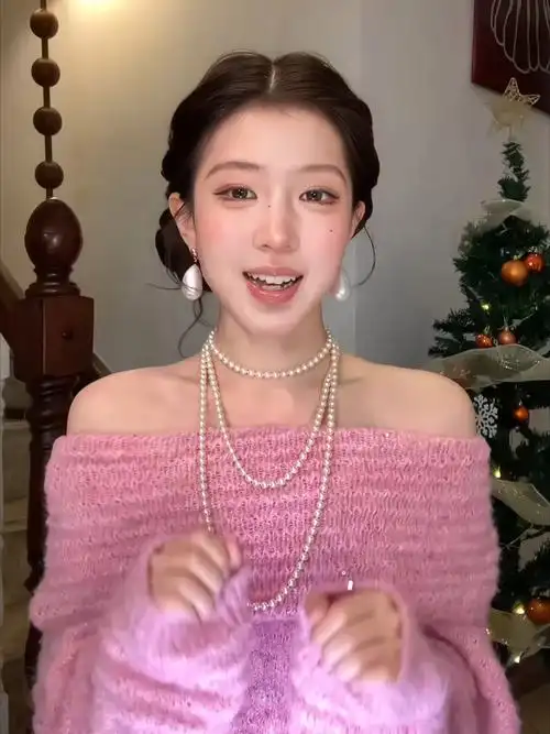草莓视频ios 大屏投屏专用版