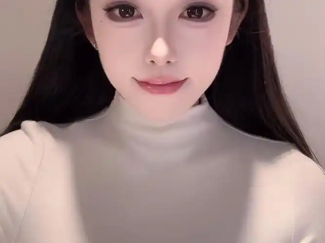 草莓视频ios iPadHD专用版